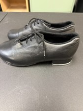 Bloch sync tap for sale  Fort Wayne