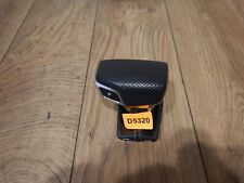 Schaltknauf audi leder gebraucht kaufen  Grimma