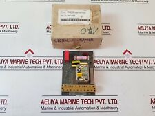 Carte pcb saacke d'occasion  Expédié en France