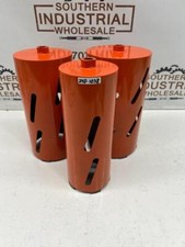 Lot diamond core for sale  Staley