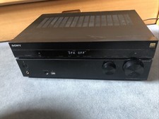 Sony kanal home gebraucht kaufen  München