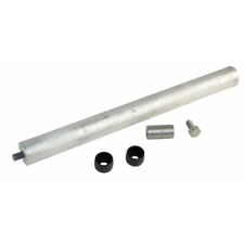 Kit anode atlantic d'occasion  Craponne