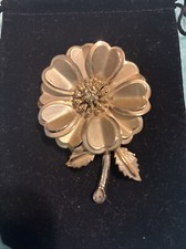 Vintage brooch pin for sale  Eustace