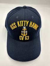 Corps uss kitty for sale  Beverly Hills