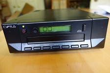 cyrus cd transport for sale cyrus cd transport for sale STROUD