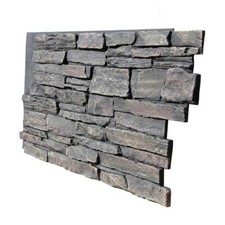 Tritan faux stone for sale  USA