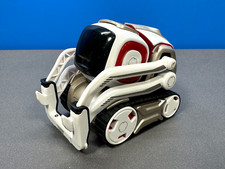 Anki cozmo robot d'occasion  Expédié en Belgium