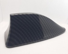 Antenna pinna squalo usato  Anzio