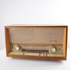 Grundig musikgerät 3365 gebraucht kaufen  Stadthagen