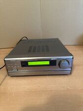 Denon udra 90 gebraucht kaufen  Wilhermsdorf