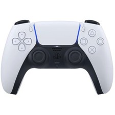 Sony playstation dualsense gebraucht kaufen  Bielefeld