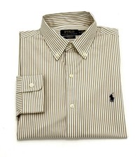 Polo ralph lauren for sale  SLOUGH
