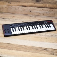 Stock multimedia irig for sale  Appleton
