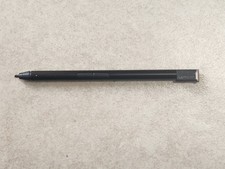 Genuine lenovo yoga for sale  La Grange