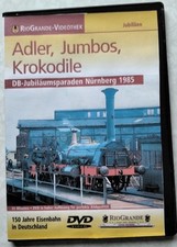 Rio grande dvd gebraucht kaufen  Rheinbach