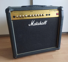 Marshall avt valvestate gebraucht kaufen  Hamburg