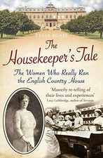 Housekeeper tale women for sale  ROSSENDALE