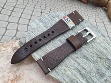 Cinturino artigianale per usato Cinturino artigianale per usato  Poggio Rusco