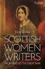 Scottish women writers for sale Scottish women writers for sale  UK