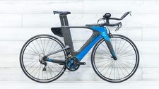 Felt advanced triathlon for sale  Boca Raton