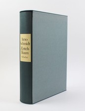 sorveteira eletrica arno comprar usado sorveteira eletrica arno comprar usado  Enviando para Brazil