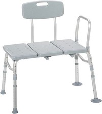 Drive medical 12011kd for sale  Corfu