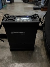 elinchrom lights for sale elinchrom lights for sale Miami