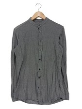 Angelo litrico chemise d'occasion  Expédié en France