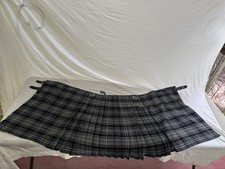New kilt never for sale  Pasadena