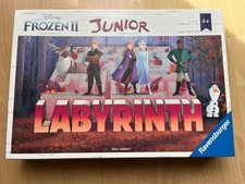 junior labyrinth gebraucht kaufen junior labyrinth gebraucht kaufen Hochheim am Main