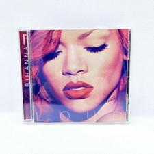 Rihanna Loud, usado comprar usado  Enviando para Brazil