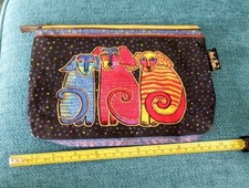 Laurel burch birch for sale  KETTERING