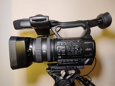 sony pxw z150 gebraucht kaufen sony pxw z150 gebraucht kaufen Leipzig
