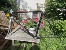 Specialized allez epic gebraucht kaufen  Dresden