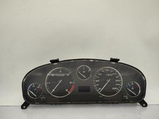 Compteur peugeot 406 d'occasion  Moulins