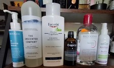 Seb derm acne for sale  GLASGOW