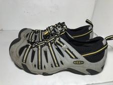 Keen cimarron outdoors for sale  West Jordan