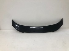 honda civic spoiler usato honda civic spoiler usato Monza
