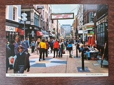 Carnaby street london for sale  NORTHAMPTON
