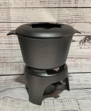 Dansk vintage cast for sale  Los Angeles