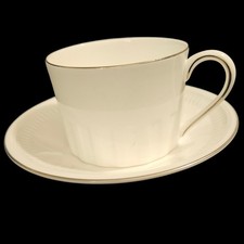 Wedgwood colosseum platinum for sale  Homer