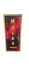 1954 milan high for sale  Sherman Oaks