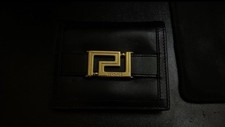 Greca goddess bifold for sale  Memphis