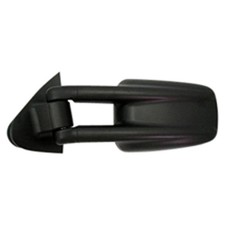 Gm1320244 new left for sale  USA