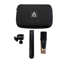 Apogee hype mic for sale  Milwaukee