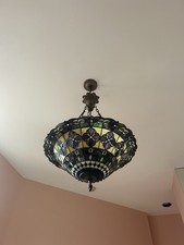 Chandelier for sale  Boca Raton