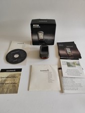 Top garmin dakota gebraucht kaufen  Rösrath