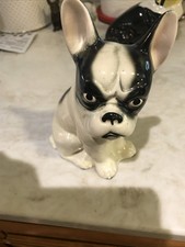 French bulldog statue for sale  Pensacola