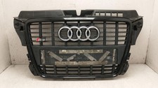 Grille audi door for sale  SKELMERSDALE