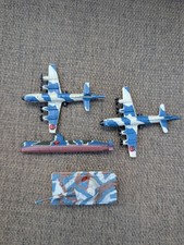 Rare galoob micro for sale  AYLESFORD